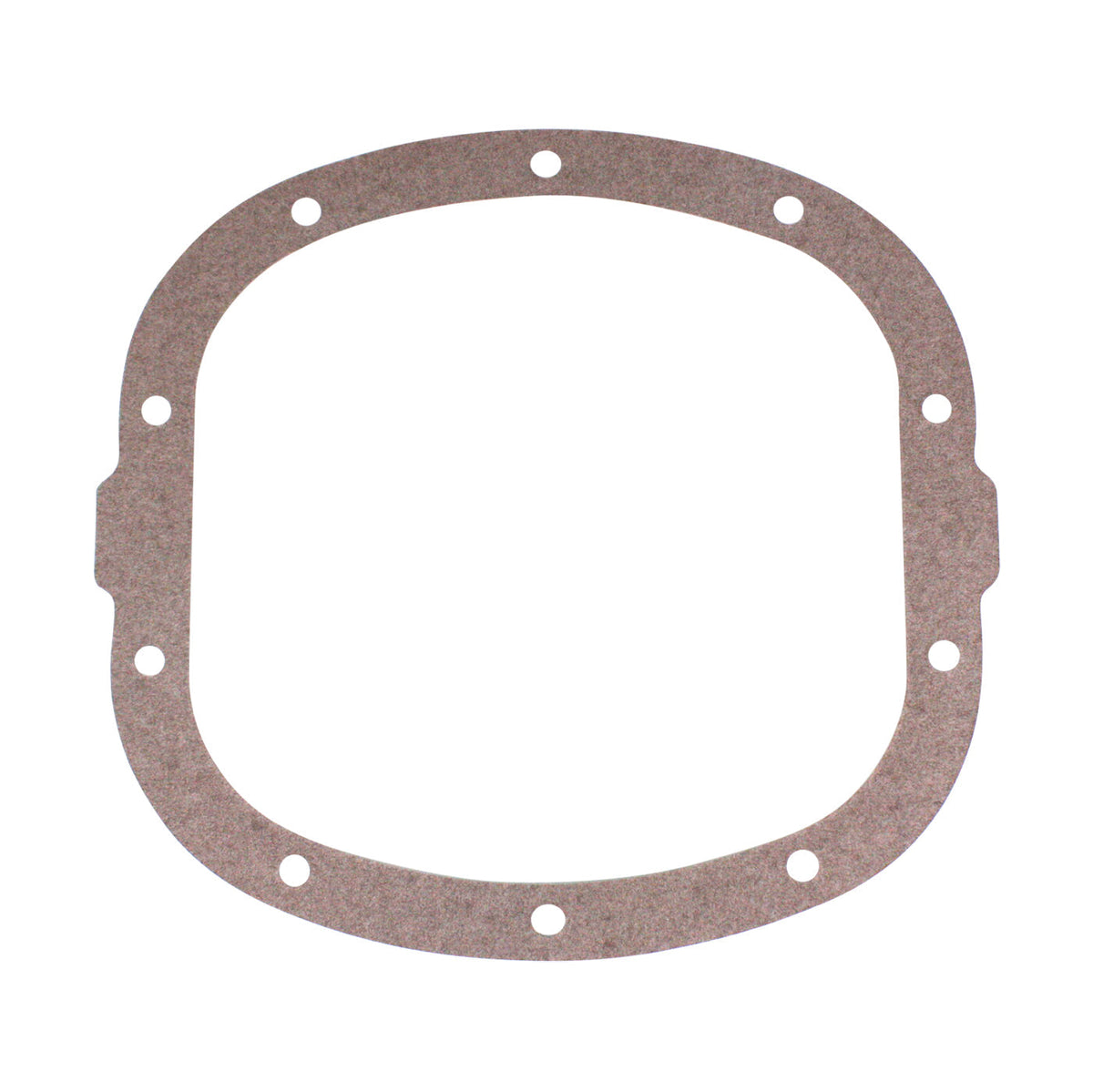 Yukon Gear Buick Chevrolet GMC Isuzu (4WD/AWD/RWD) Differential Gasket - Rear YCGGM7.5