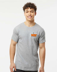 NOS/Nitrous Oxide System T-Shirt 10293-2XHOL