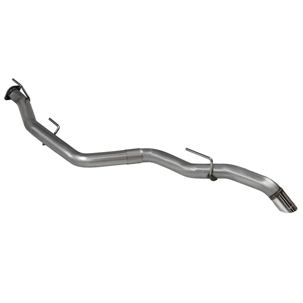 Flowmaster 21-23 Jeep Gladiator (3.0) Exhaust System Kit 818131