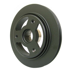 PowerBond PREMIUM OEM REPL BALANCER, POWERBOND PB1023N