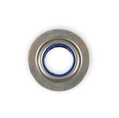 Hays Clutch Pilot Bearing 50383