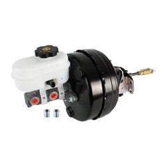 Detroit Speed Buick, Chevrolet, Oldsmobile, Pontiac... Power Brake Booster 050105DS