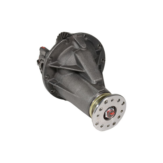 Yukon Gear Toyota (4WD) Differential YDAT8-488