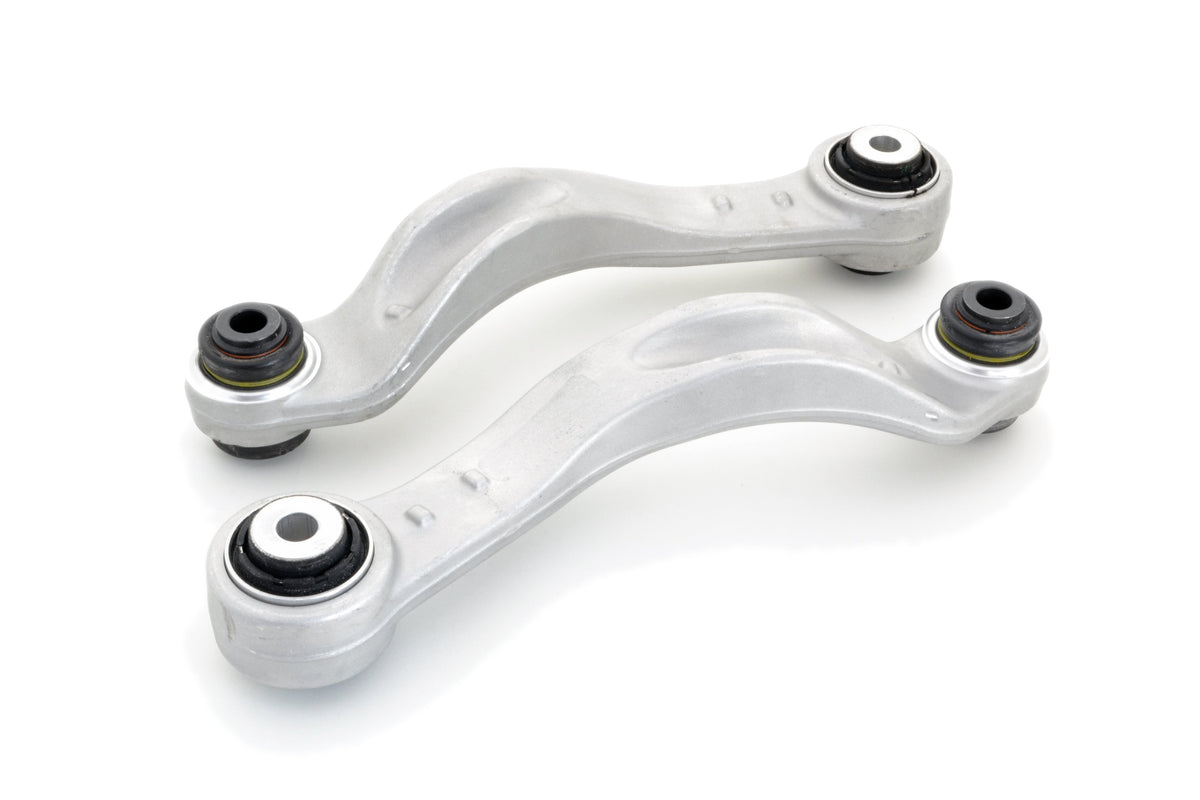 Dinan BMW (Hatchback/Sedan - 2.0, 3.0, 4.4) Suspension Control Arm D280-0013