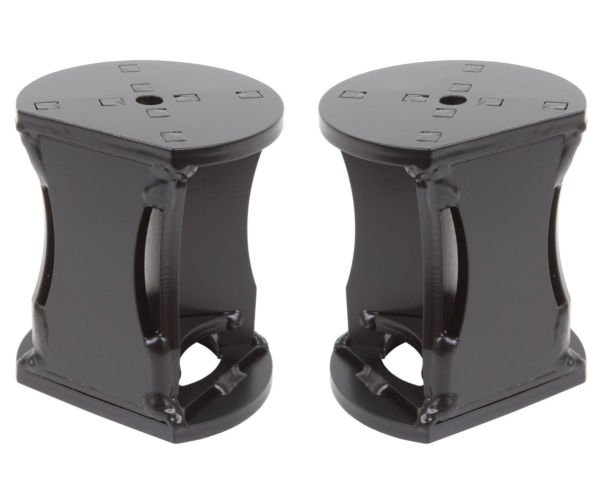 Carli Suspension CS-FBDF-45-17 Front Bumpstop Drop - 4.5 inch/5.5 inch Lift