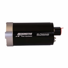 Aeromotive Fuel System Electric Fuel Pump 18087