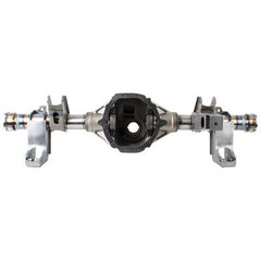 Detroit Speed 62-67 Chevrolet Chevy II (153, 194, 230, 250, 283, 327) Axle Housing 075010DS