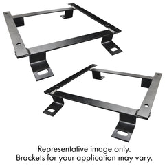 TMI Products Seat Mounting Bracket 47-5300