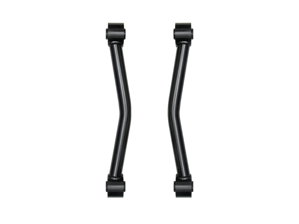ICON Vehicle Dynamics 22024 Rear Fixed Upper Link Kit