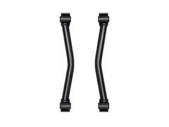 ICON Vehicle Dynamics 22024 Rear Fixed Upper Link Kit