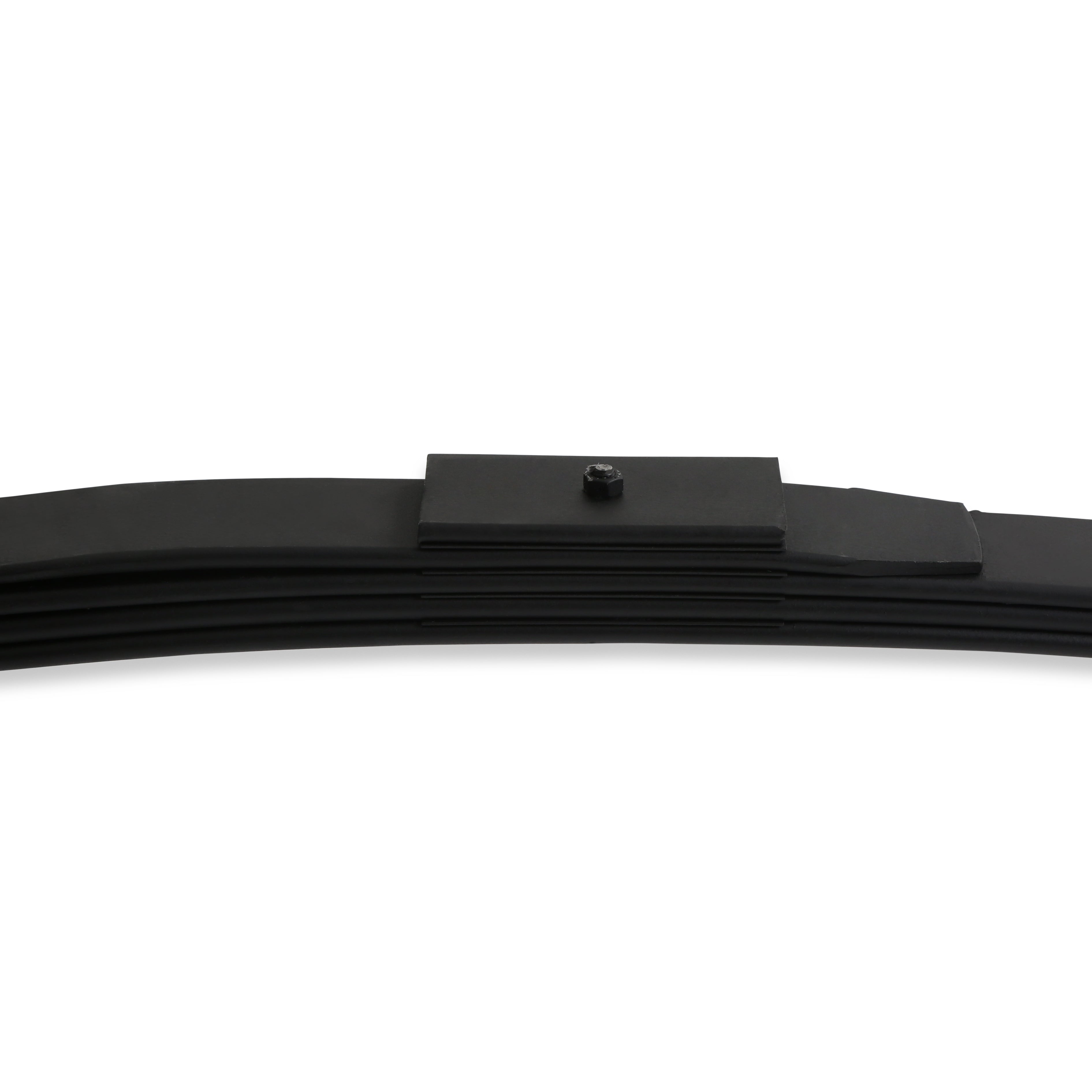 Detroit Speed 62-67 Chevrolet Chevy II (153, 194, 230, 250, 283, 327) Leaf Spring 040106PDS