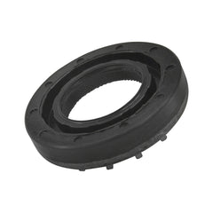 Yukon Gear 04-09 Chevrolet Trailblazer (4WD/AWD) Drive Axle Shaft Seal - Front Inner YMSG1028
