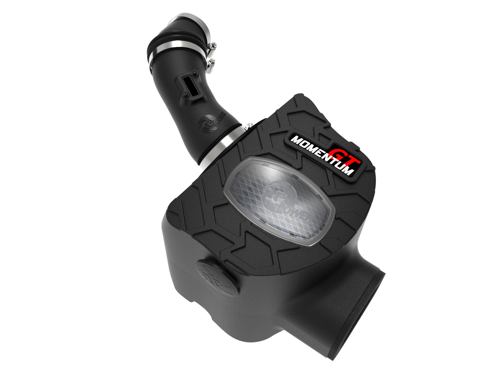 aFe Power Toyota (3.4) Engine Cold Air Intake 50-70100R