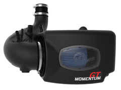 aFe Power 20-23 Ford Explorer (2.3) Engine Cold Air Intake 50-70108R