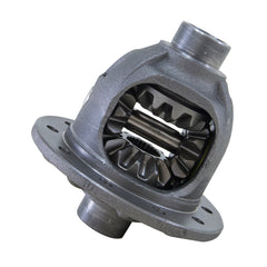 Yukon Gear Dodge Jeep (4WD) Differential Carrier - Front YCD708115