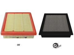 aFe Power Fiat, Jeep, Ram (1.4, 2.4) Air Filter 31-10338