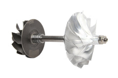 Dinan BMW (Coupe/Hatchback/Sedan - 3.0) Turbocharger D310-0110A