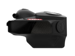 aFe Power 22-23 Hyundai Elantra N (2.0) Engine Cold Air Intake 56-70057D