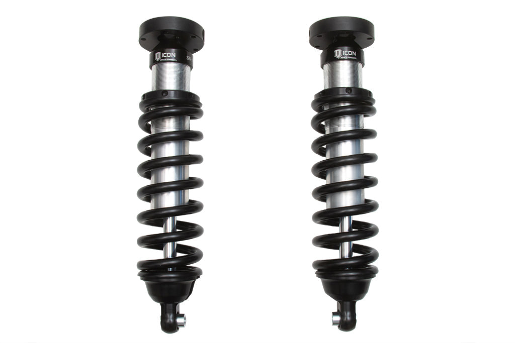 ICON Vehicle Dynamics 58625 Coilover Kit