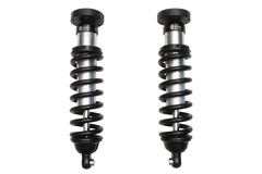 ICON Vehicle Dynamics 58625 Coilover Kit