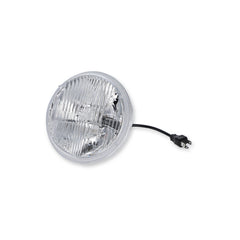 Retrobright AC, AM General, American Motors, Audi... Headlight LFRB135
