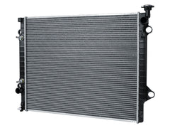 aFe Power 05-15 Toyota Tacoma (2.7, 4.0) Radiator 46-53111
