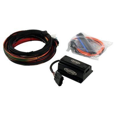 Detroit Speed Fuel Pump Module Assembly 080205DS