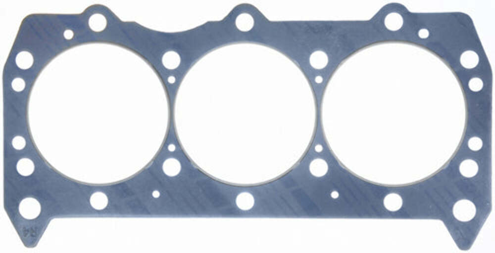FEL-PRO Buick V6 Head Gasket 196-231-252 ENG pn.1000