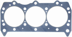 FEL-PRO Buick V6 Head Gasket 196-231-252 ENG pn.1000