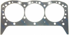 FEL-PRO Chevy V6 Head Gasket 90 DEGREE- 229-262 78-92 pn.1002