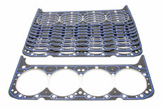 FEL-PRO SBC Head Gaskets (10pk)  pn.1003B