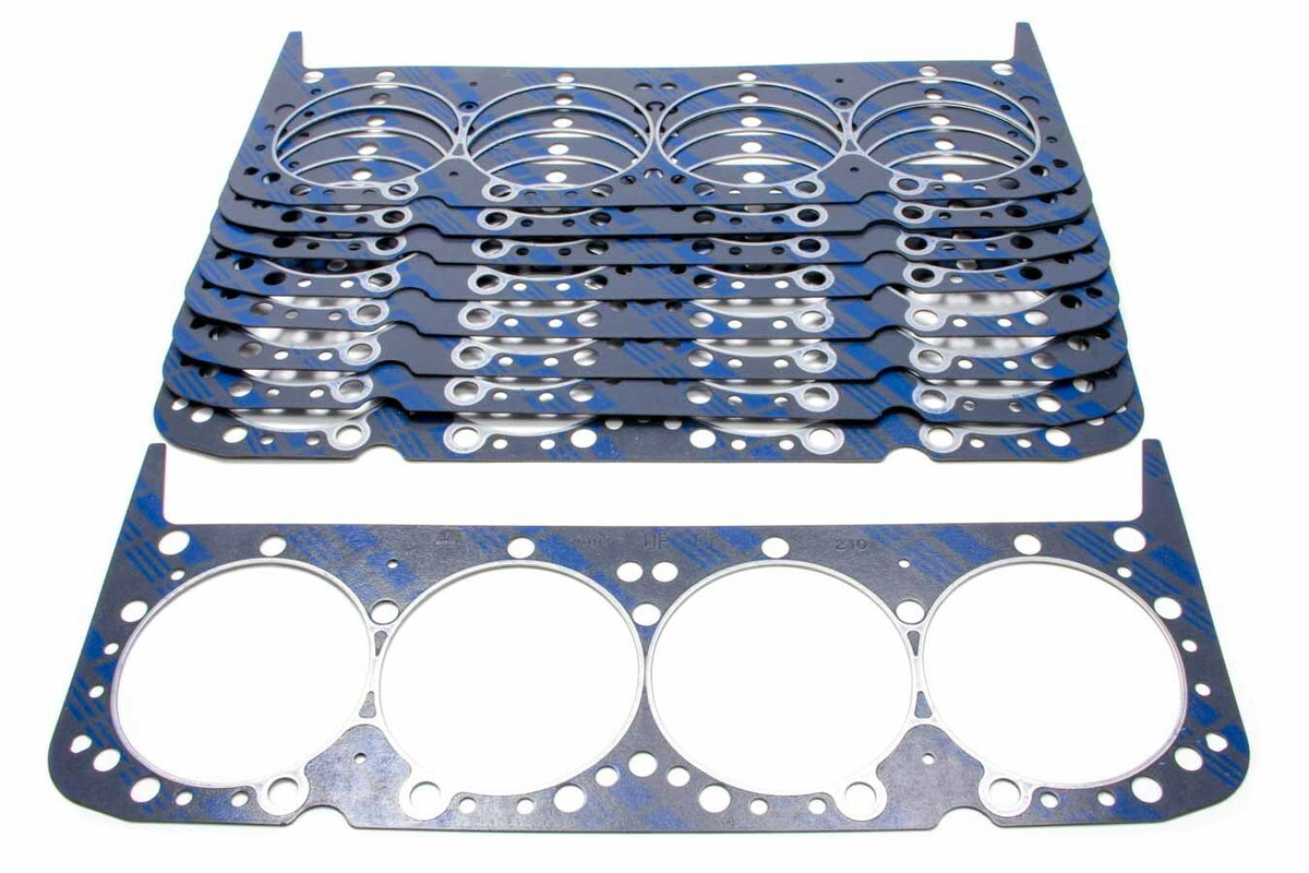 FEL-PRO 400 Chevy Head Gasket (10pk) pn.1004B