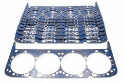 FEL-PRO 400 Chevy Head Gasket (10pk) pn.1004B