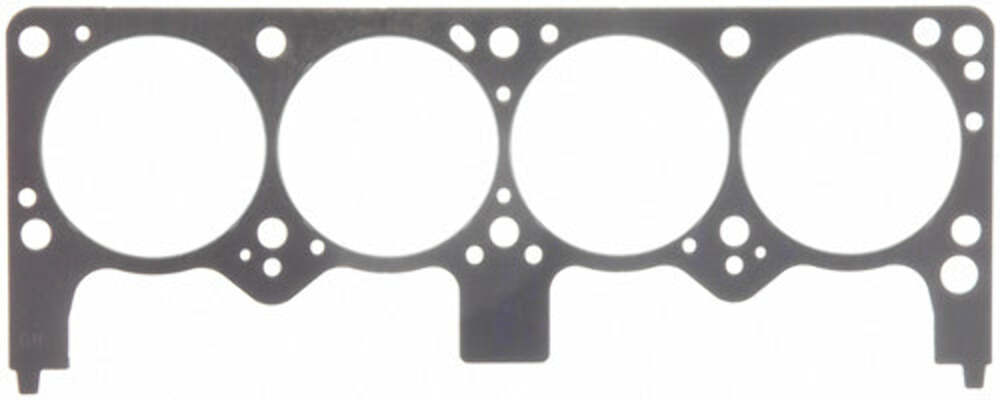 FEL-PRO SB Mopar Head Gasket GASKET BORE 4.180in pn.1008
