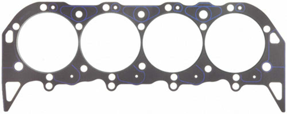 FEL-PRO BBC SD Head Gasket  pn.1012