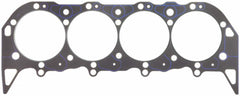 FEL-PRO BBC SD Head Gasket  pn.1012