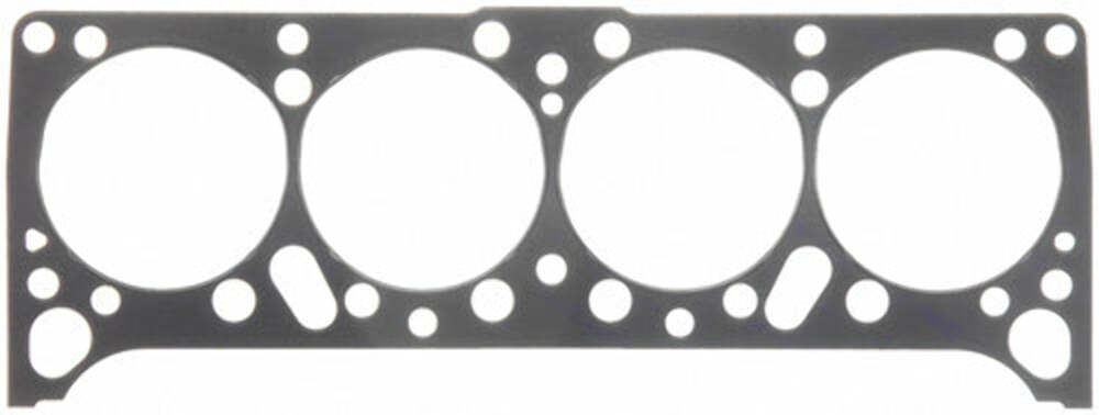 FEL-PRO 389-455 Pontiac Eng. 1959-79 pn.1016