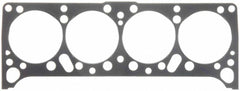 FEL-PRO 389-455 Pontiac Eng. 1959-79 pn.1016