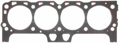 FEL-PRO 429-460 Ford Head Gasket  pn.1018