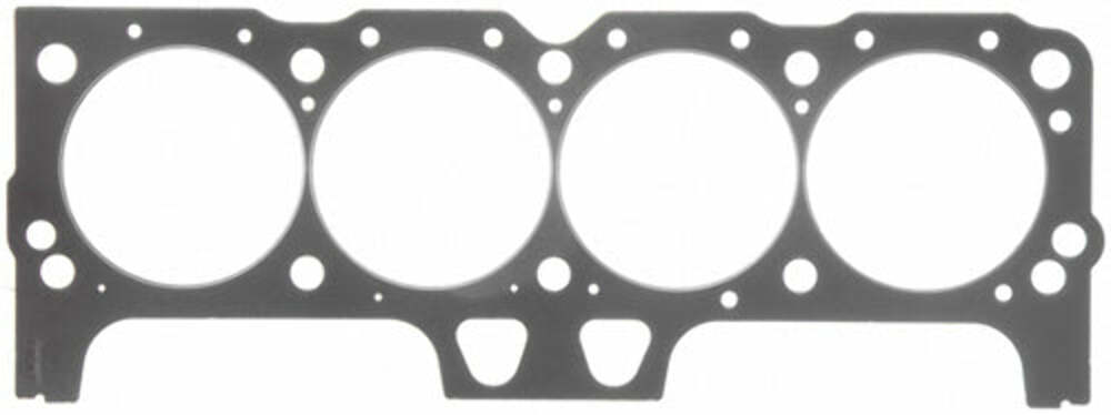 FEL-PRO 429-460 Ford Head Gasket EXCEPT BOSS ENGINE pn.1028