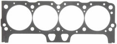 FEL-PRO 429-460 Ford Head Gasket EXCEPT BOSS ENGINE pn.1028