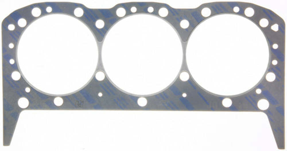 FEL-PRO CHEVY V6 90 DEGREE  pn.1032