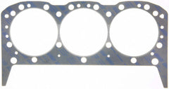 FEL-PRO CHEVY V6 90 DEGREE  pn.1032