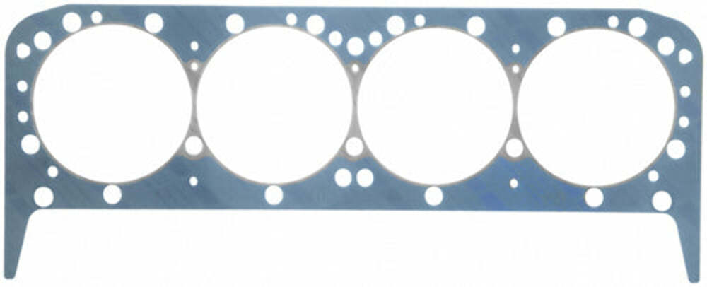 FEL-PRO SBC Head Gasket  pn.1036