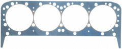 FEL-PRO SBC Head Gasket  pn.1036