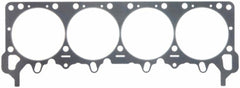 FEL-PRO Wedge/Hemi Head Gasket  pn.1039