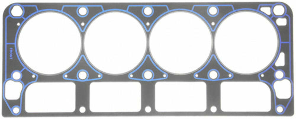 FEL-PRO SBC LS1 Head Gasket  pn.1041