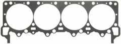 FEL-PRO Mopar 426 Hemi Head Gasket pn.1104