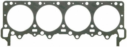 FEL-PRO Mopar 426 Hemi Head Gasket pn.1106
