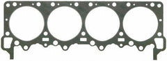 FEL-PRO Mopar 426 Hemi Head Gasket pn.1106